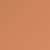392 SOLEIL TAN MEDIUM BRONZE